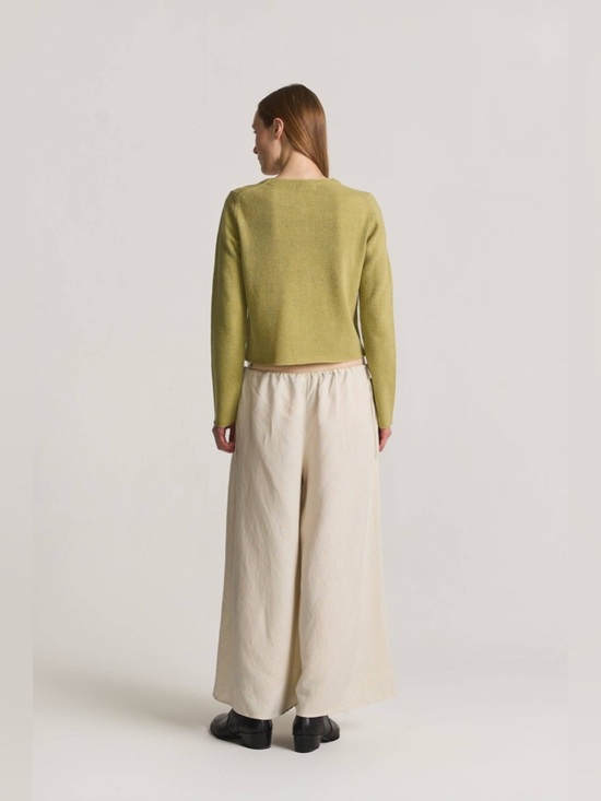 Mod ref cardigan - Picture 3 of 8